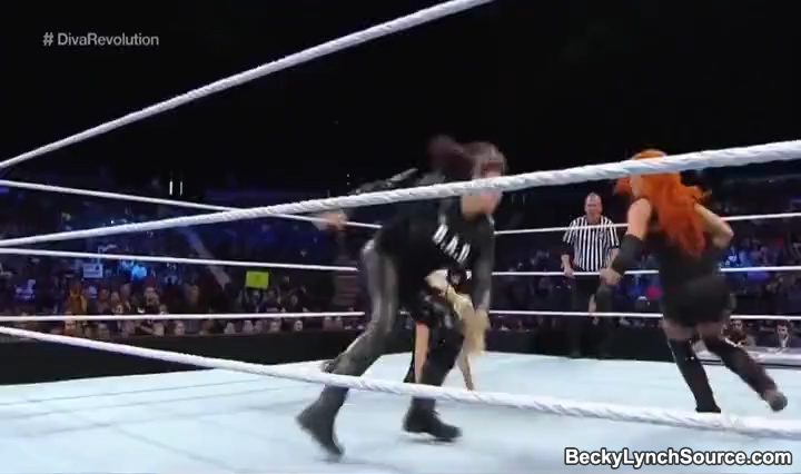 Becky20150806_Still083.jpg