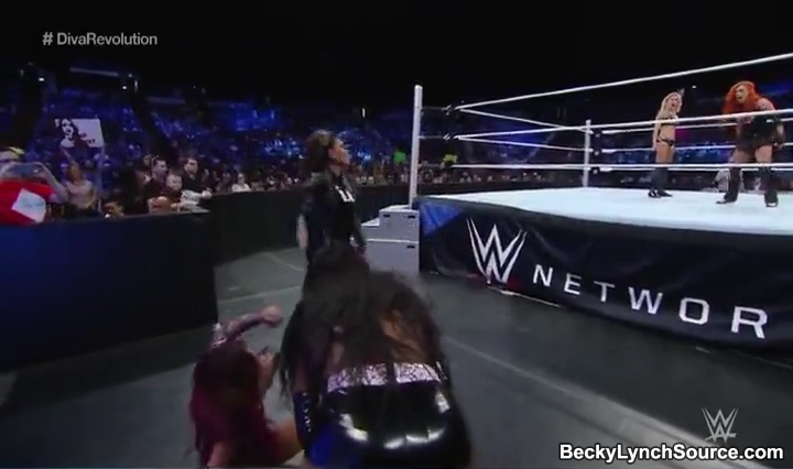 Becky20150806_Still085.jpg