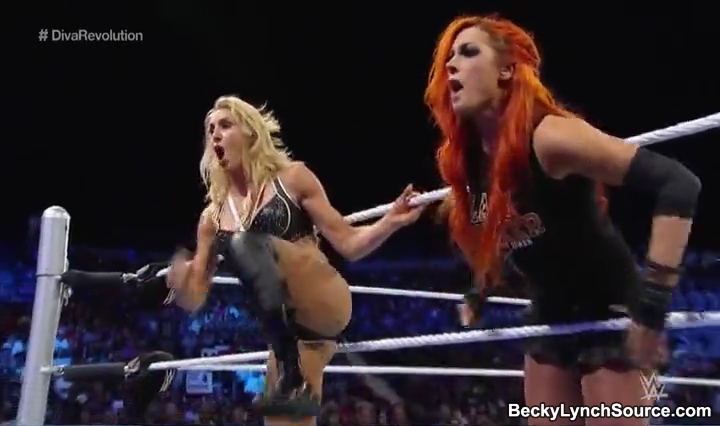 Becky20150806_Still088.jpg