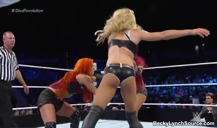 Becky20150806_Still094.jpg