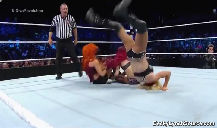 Becky20150806_Still098.jpg