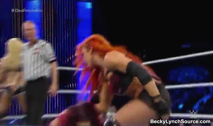 Becky20150806_Still100.jpg