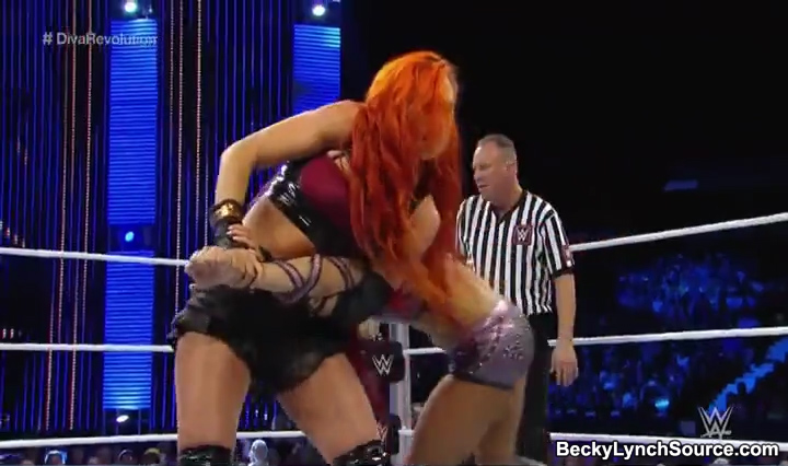 Becky20150806_Still104.jpg