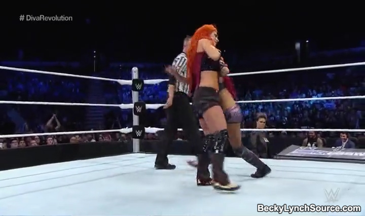 Becky20150806_Still106.jpg