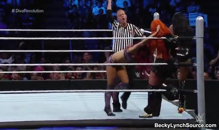 Becky20150806_Still108.jpg