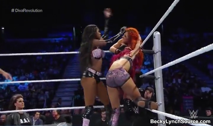 Becky20150806_Still109.jpg