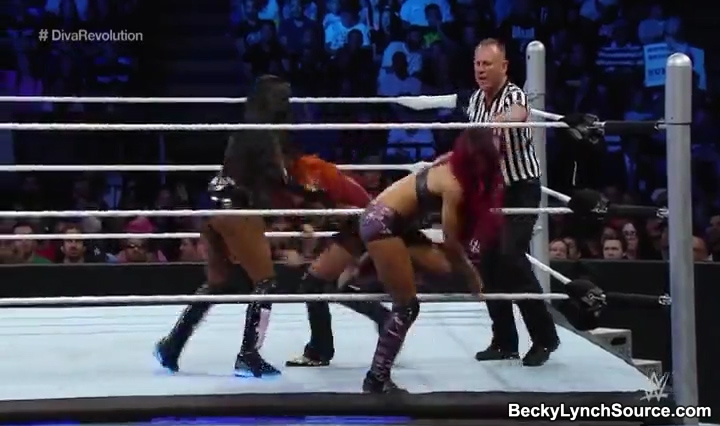 Becky20150806_Still110.jpg