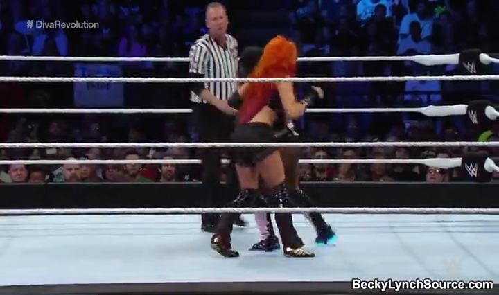Becky20150806_Still112.jpg