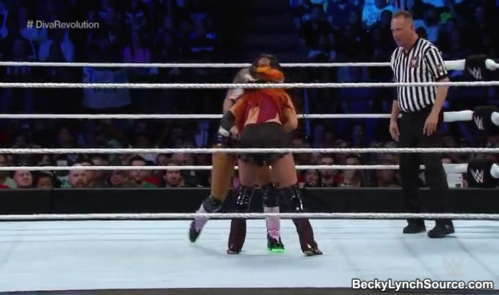 Becky20150806_Still116.jpg
