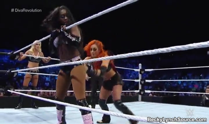 Becky20150806_Still122.jpg