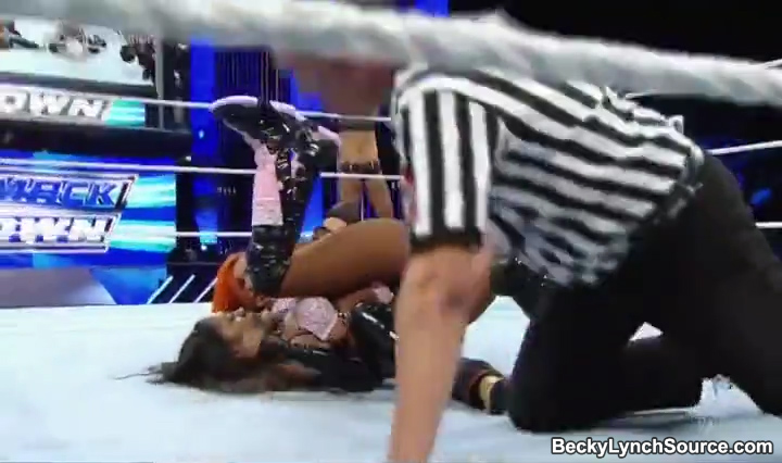 Becky20150806_Still126.jpg