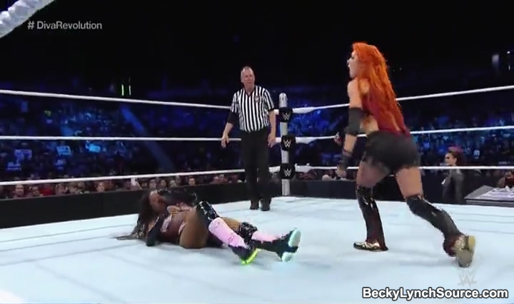 Becky20150806_Still131.jpg