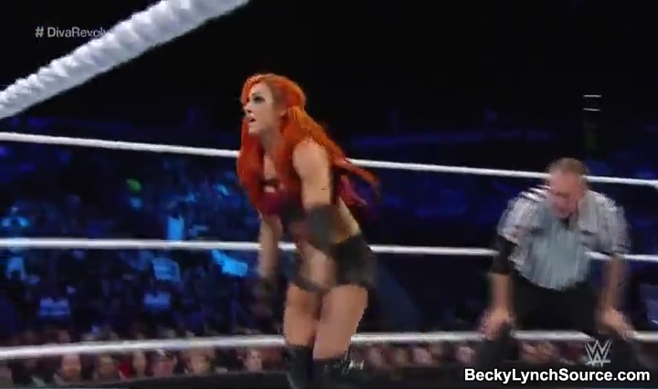Becky20150806_Still136.jpg