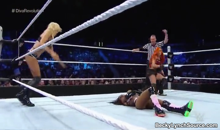 Becky20150806_Still138.jpg