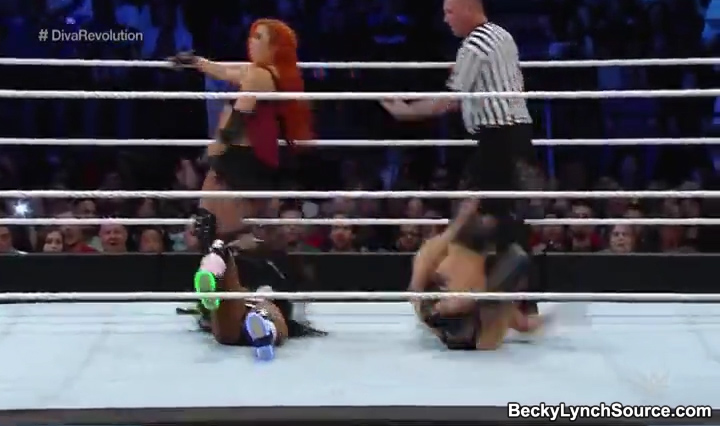 Becky20150806_Still139.jpg