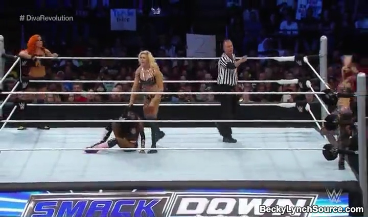 Becky20150806_Still142.jpg