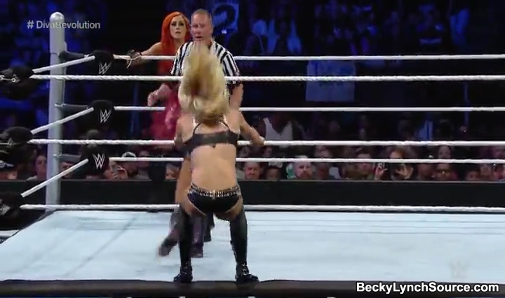 Becky20150806_Still147.jpg