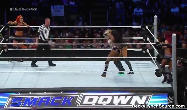 Becky20150806_Still161.jpg