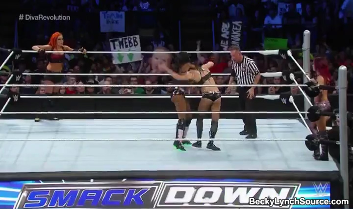 Becky20150806_Still172.jpg