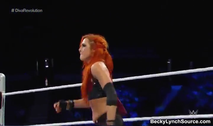 Becky20150806_Still190.jpg