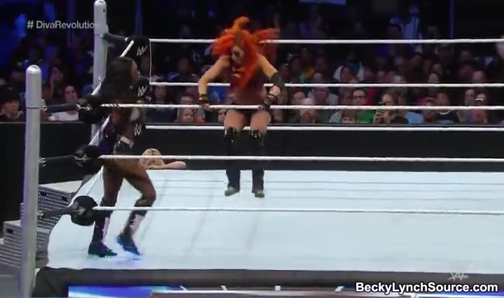 Becky20150806_Still191.jpg