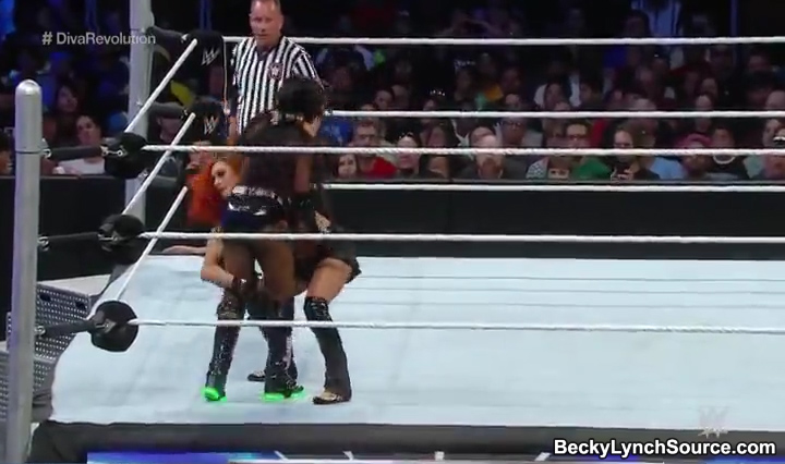 Becky20150806_Still193.jpg