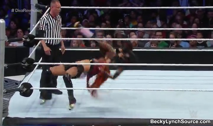 Becky20150806_Still194.jpg