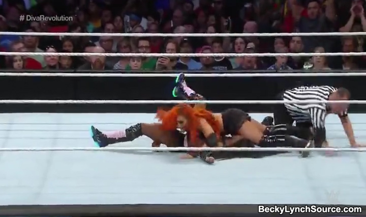 Becky20150806_Still195.jpg