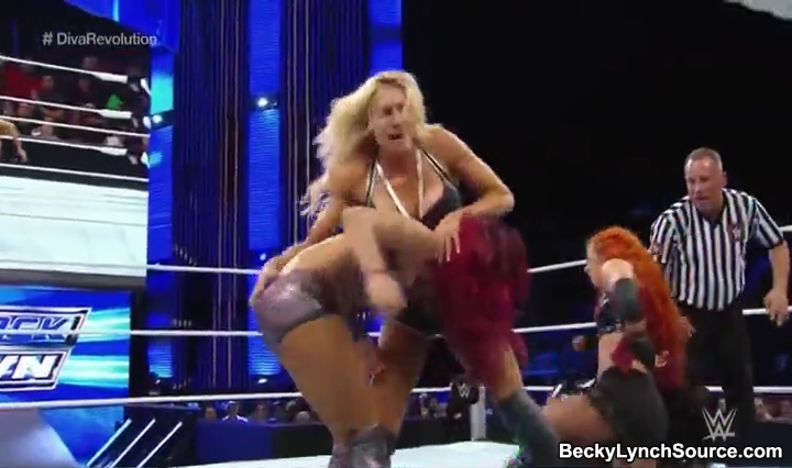 Becky20150806_Still198.jpg