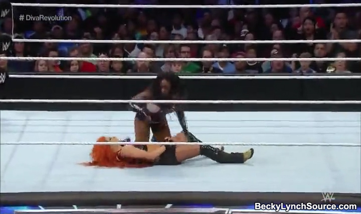Becky20150806_Still201.jpg