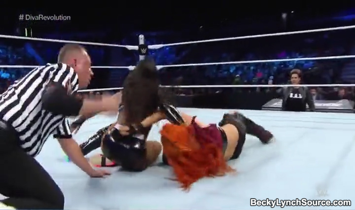 Becky20150806_Still203.jpg
