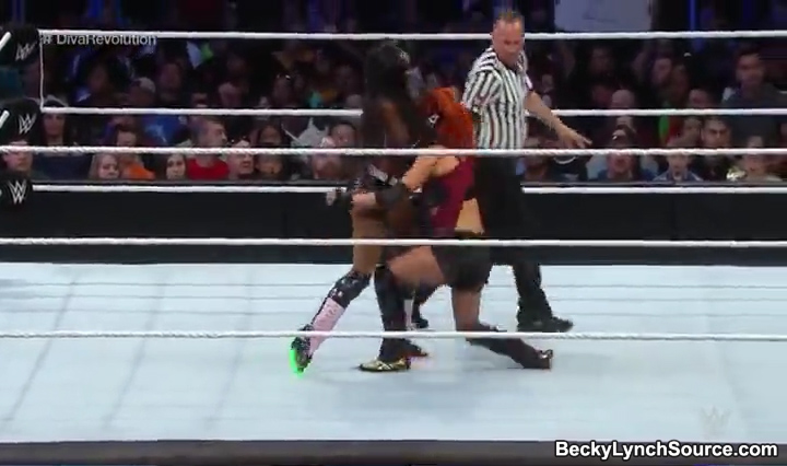 Becky20150806_Still205.jpg