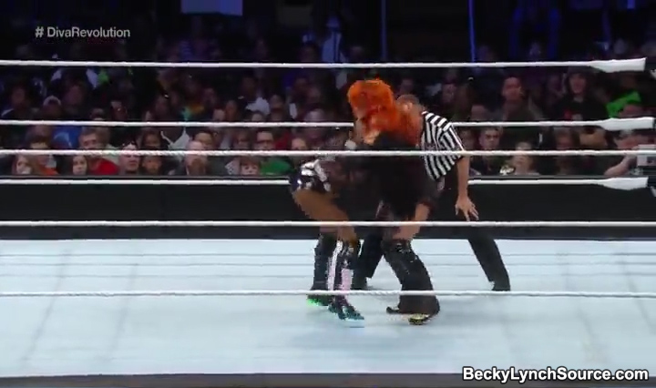 Becky20150806_Still206.jpg