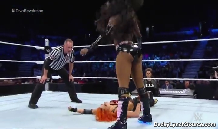 Becky20150806_Still208.jpg