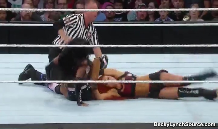 Becky20150806_Still211.jpg