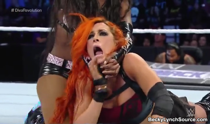 Becky20150806_Still213.jpg