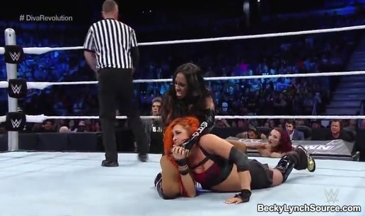 Becky20150806_Still217.jpg