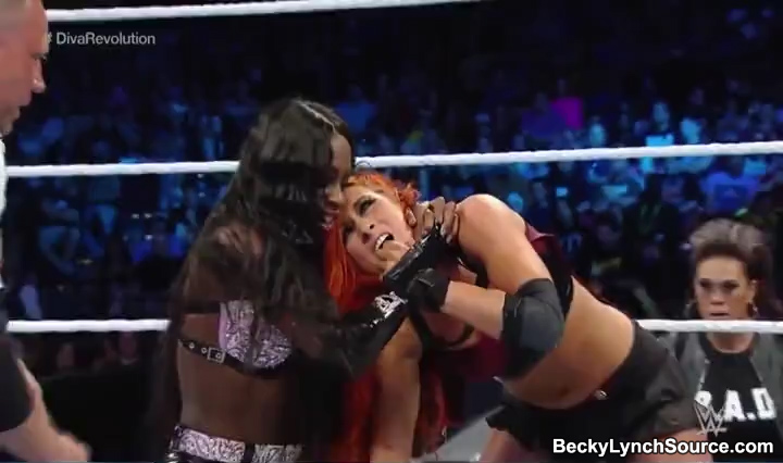 Becky20150806_Still220.jpg