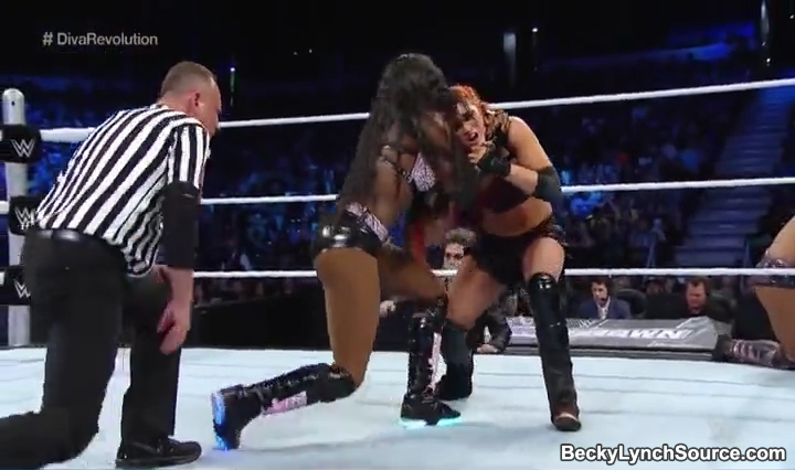 Becky20150806_Still221.jpg