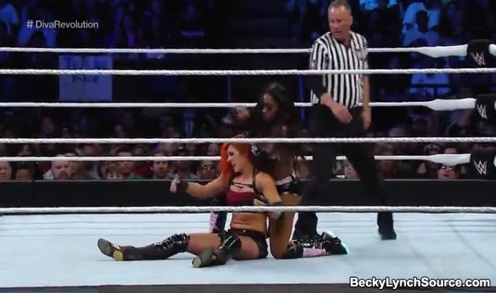 Becky20150806_Still225.jpg