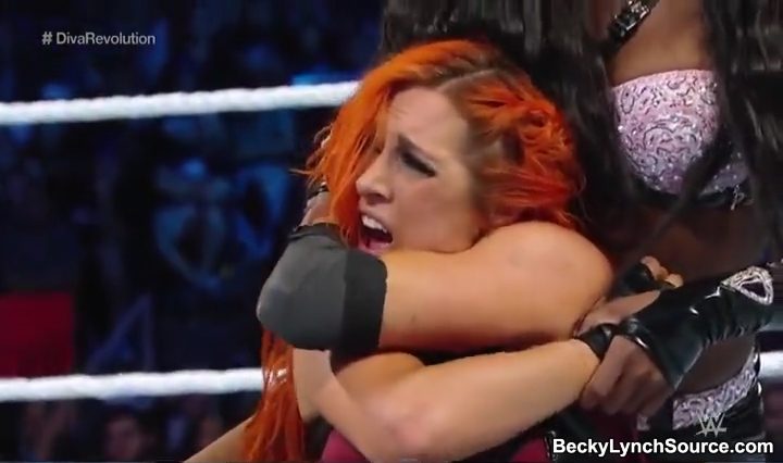Becky20150806_Still229.jpg