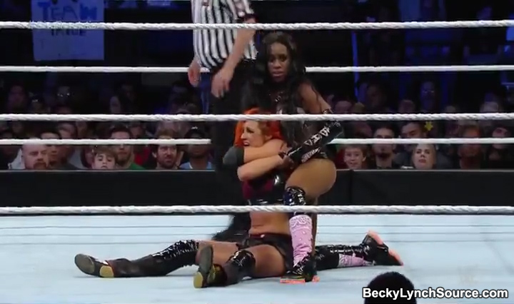 Becky20150806_Still231.jpg