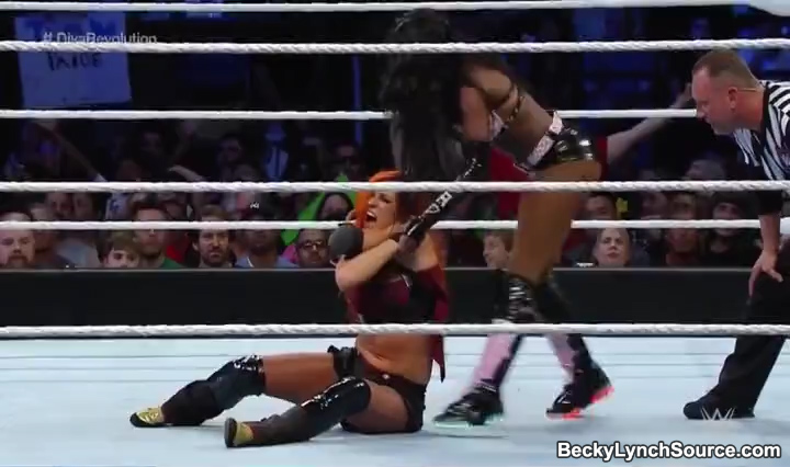 Becky20150806_Still237.jpg