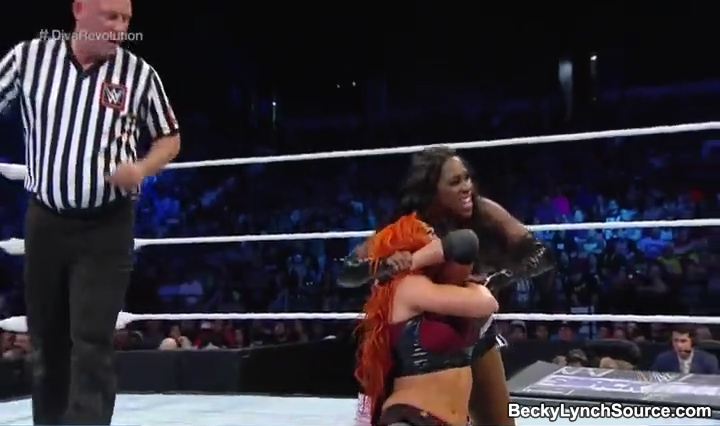 Becky20150806_Still239.jpg