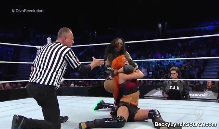Becky20150806_Still240.jpg