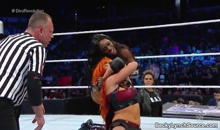 Becky20150806_Still242.jpg