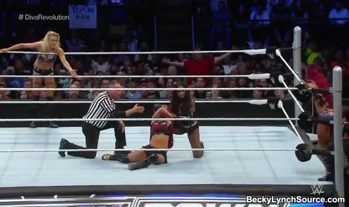 Becky20150806_Still245.jpg