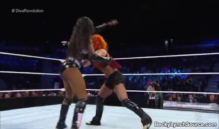Becky20150806_Still250.jpg