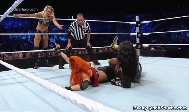 Becky20150806_Still251.jpg