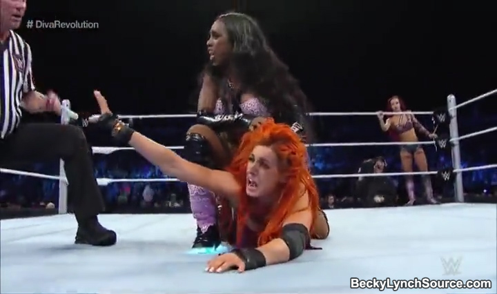 Becky20150806_Still253.jpg